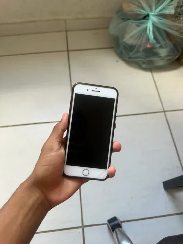 iPhone 7 Plus usado