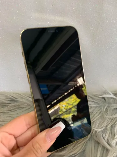 IPHONE 12 PRO 5G 128GB