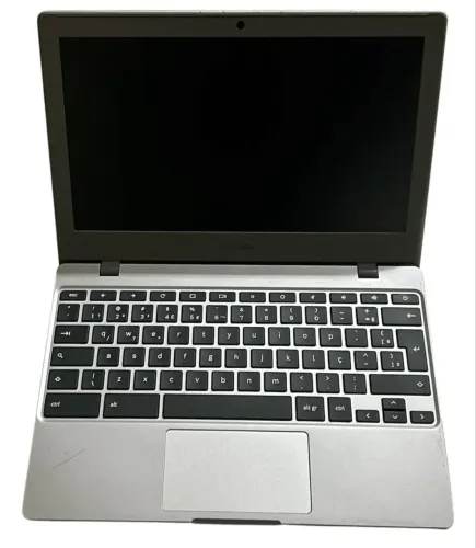 Cromebook samsung