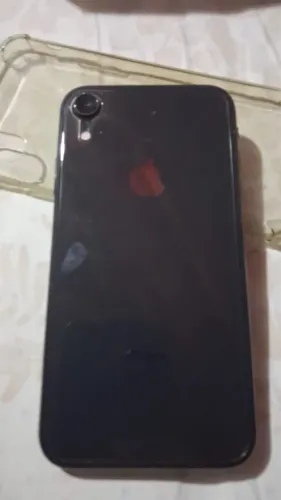 Ipho XR