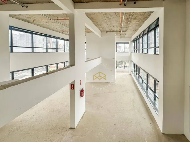 SALA COMERCIAL NA NORTE SUL, LOCAÇÃO DE SALAS COMERCIAIS NA REGIÃO DO CAMBUÍ CAMPINAS SP.