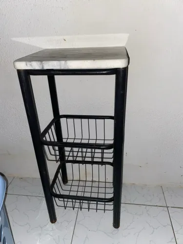 Fruteira gelagua