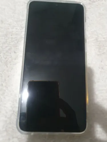 Celular a05