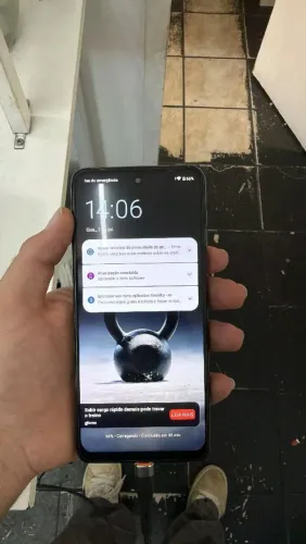 Moto g14