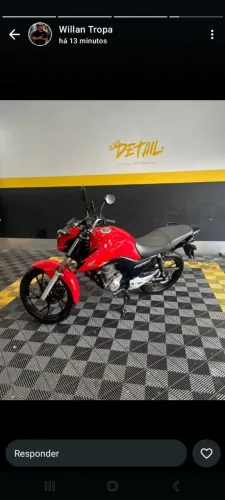 dok venci mes 07