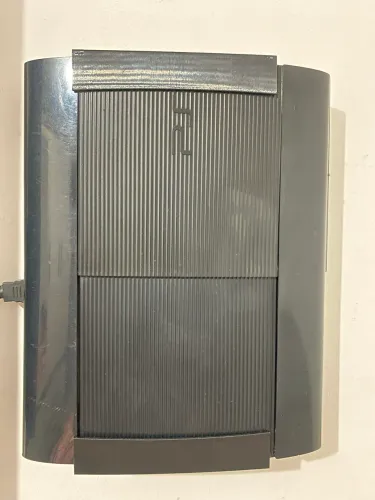 Ps3 super slim