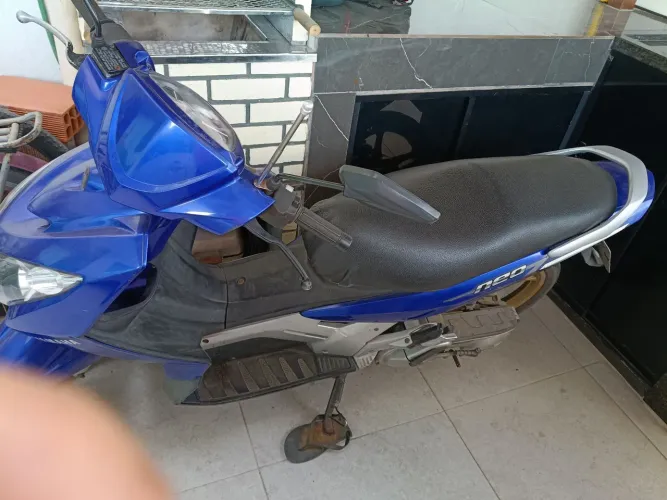Vendo DISPENSO curiosos