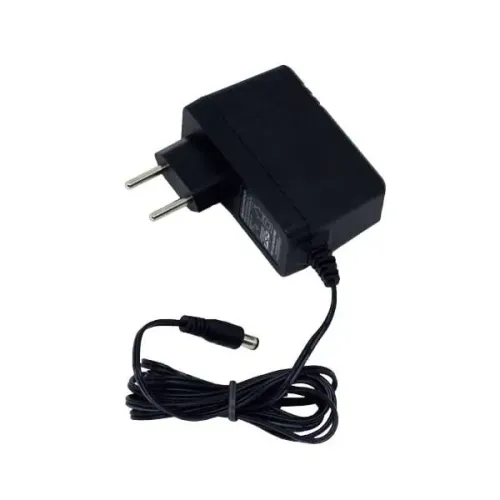 Fontes 12v 2a