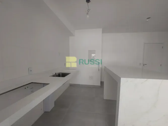 Apartamento com 2 dormitórios à venda no Parque industrial- Condomínio Soul São José dos C