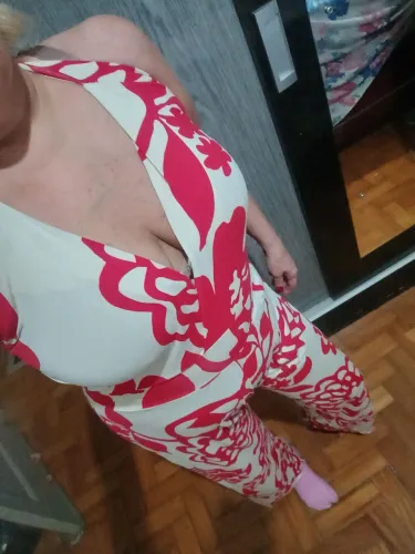 Lindo macacão Novo