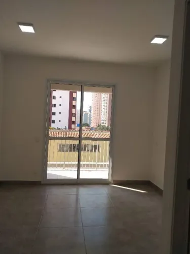 Studio para locação no Tatuapé