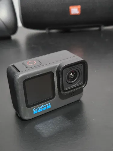 GoPro Hero 11 Black USADA