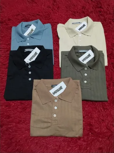 venda