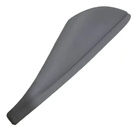 Acabamento Interno Retrovisor Direito Citroën Xsara Picasso
