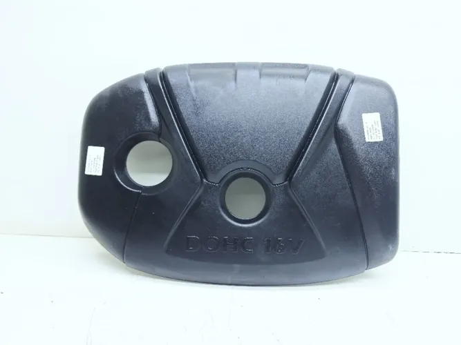 Tampa Capa Motor I30 1.8 2014 2015 292402e000