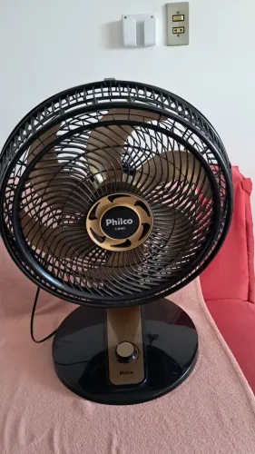 Vende se Ventilador Philco 40 Cm