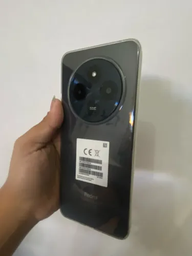 Xiaomi novo zero