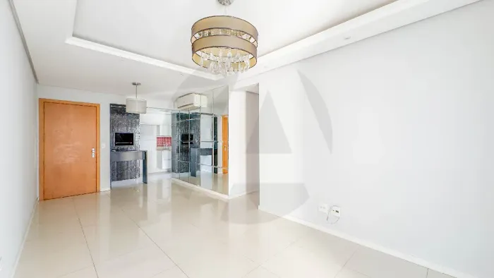 Locação Apartamento PORTO ALEGRE RS Brasil