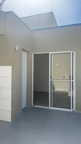 Apartamento para Venda em Fortaleza, Antônio Bezerra, 3 dormitórios, 3 suítes, 3 banheiros