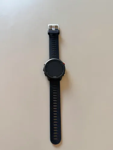 Relógio Garmin Forerunner 245 Music