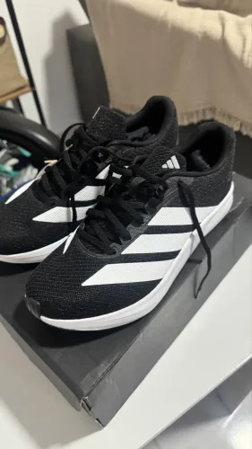 Tênis Adidas Duramo RC 2 - TAM 40 