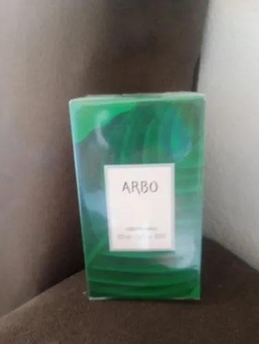 Vendo perfume arbo tradicional da Boticário