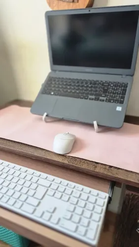 mousepad  grande tapete 