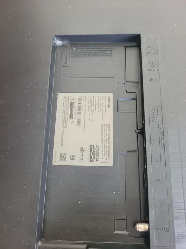 Tv Samsung