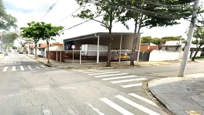 Jd. Veneza- Ponto comercial galpão venda, 225 m2, esquina, área coberta