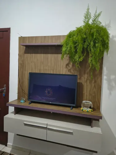 Vendo painel