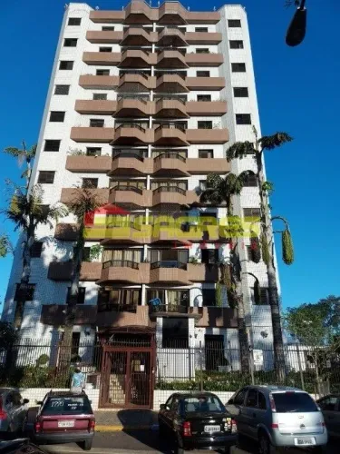 Apartamento 70m² na Vila Guilherme por R$ 630.000,00