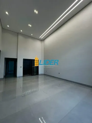 EXCELENTE CASA NO JARDIM EUROPA
