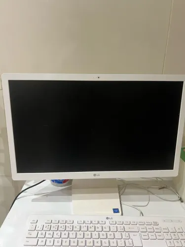 Pc Al i one