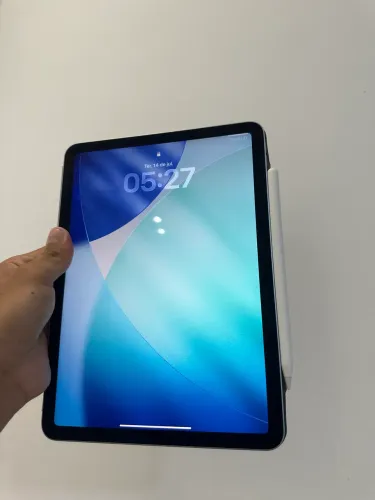 IPAD 11 M3