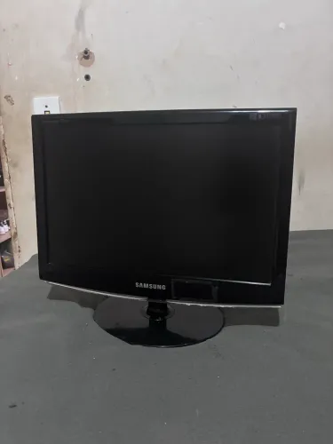 monitor samsung 