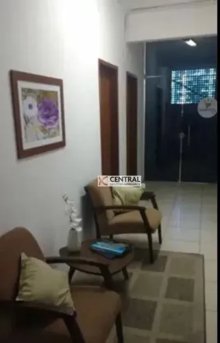 Sala à venda, 210 m² por R$ 320.000,00 - Comércio - Salvador/BA