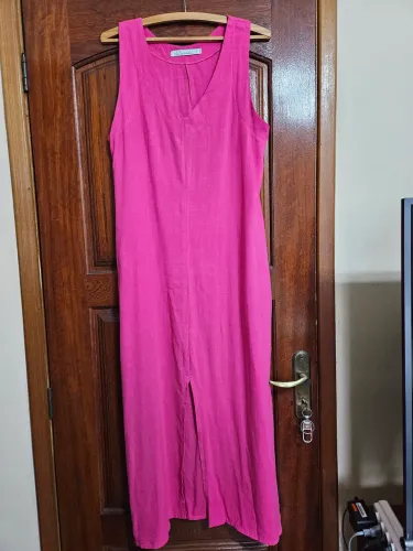 Vestido M