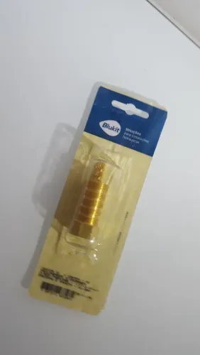 Prolongador p/ FABRIMAR 