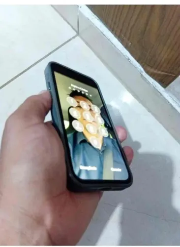 iPhone 12 pro