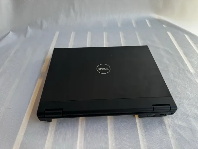Notebook Dell Vostro 1310 sucata (NÃO FUNCIONA)