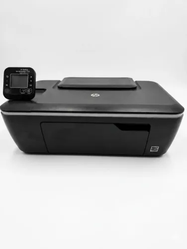 Impressora Hp Deskjet Ink Advantage 3516