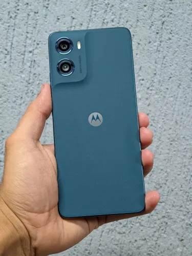 Moto G06 128GB