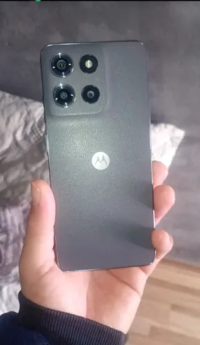 Celular avenda