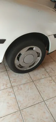 troco roda orbital 15