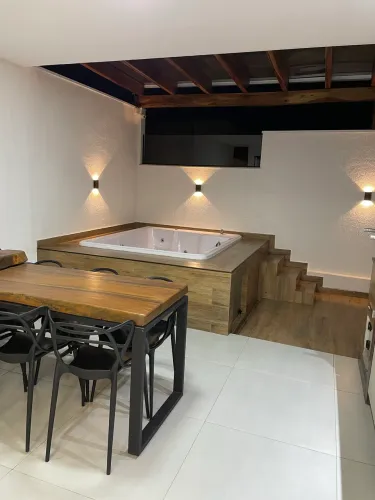 CASA WALCHIR RESENDE 3 QUARTOS 2 VAGAS