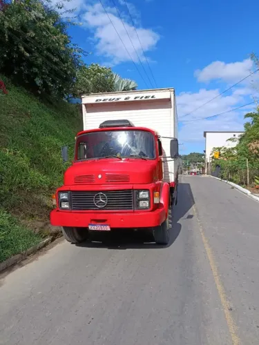 Vendo