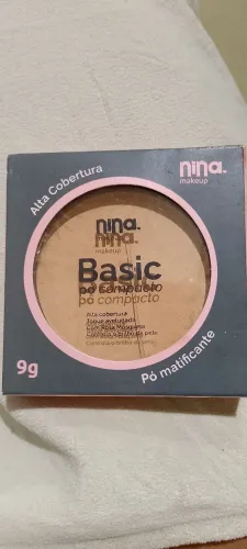Vendo