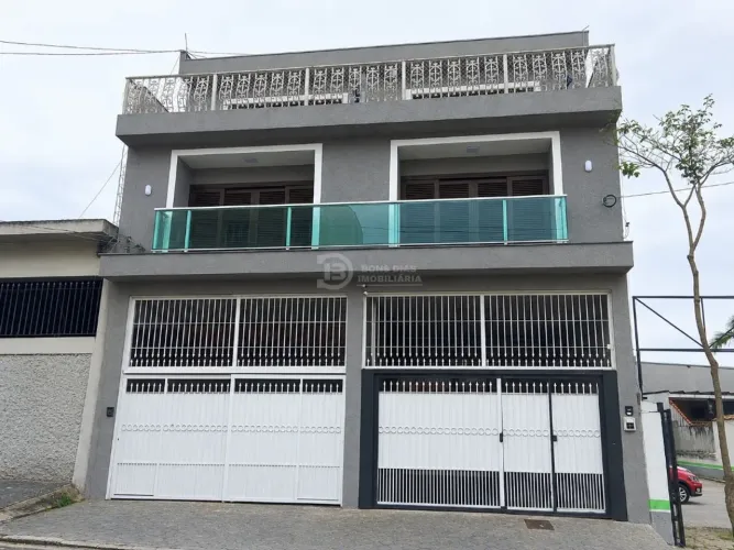Ponto Comercial para Alugar na Vila Ré, São Paulo!