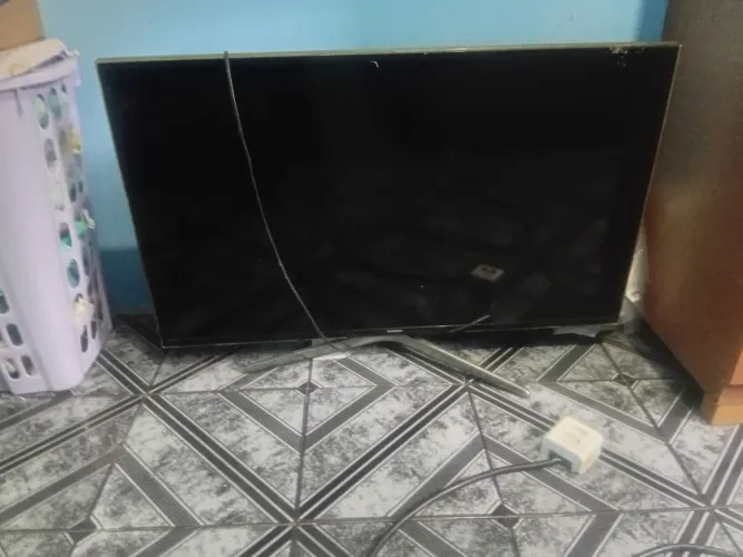 Tv 32