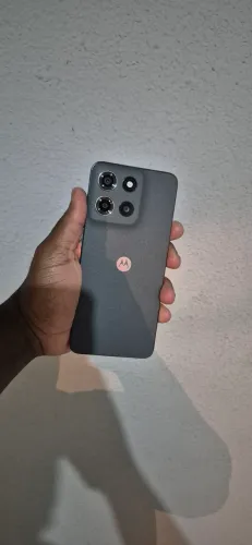 Motorola G15
